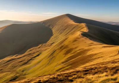 Imagen PNG para descargar